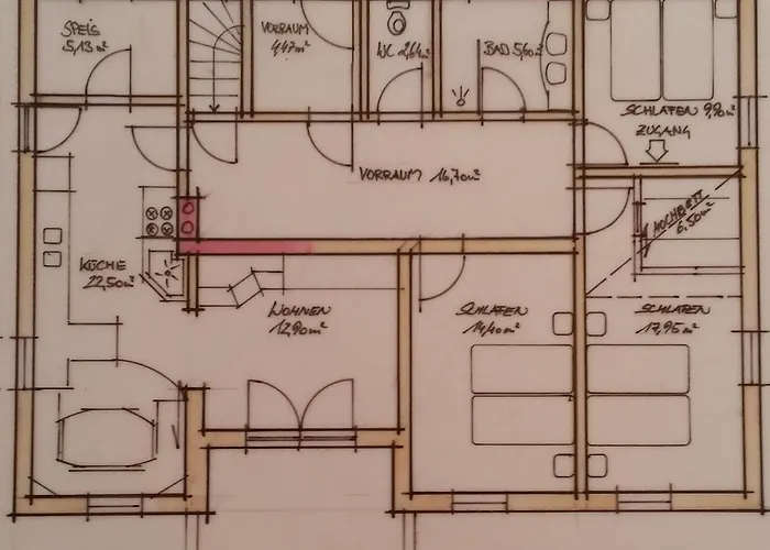 Am Biohof Widholz * Mittersill
