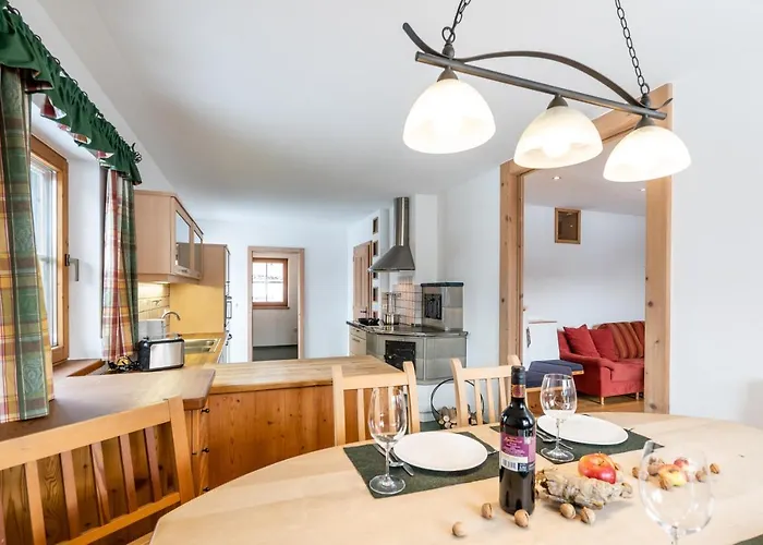 Am Biohof Widholz Mittersill